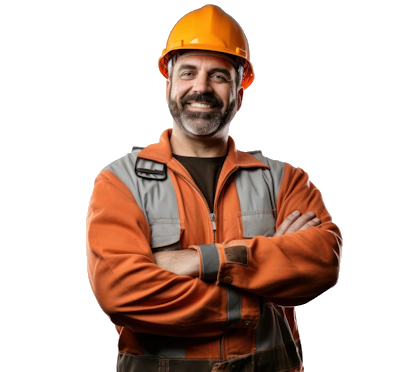 Вас интересует Дизайн и строительство интерьеров бань под ключ в Сосногорске? задайте вопрос